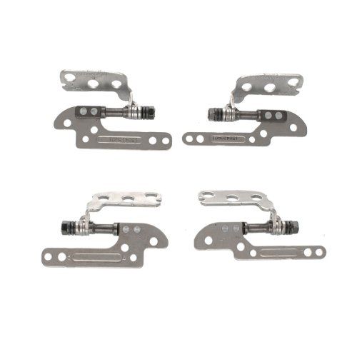 Петлі для ноутбука HP EliteBook 840 G1, 820 G1 (730957-001) ліва+права