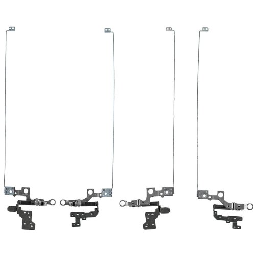 Петлі для ноутбука HP Pavilion x360 14-DH, 15-DY
