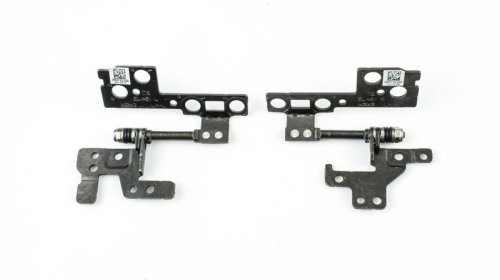 Петлі для ноутбука Lenovo IdeaPad S540-14API 5H50S28888 (ліва+права)