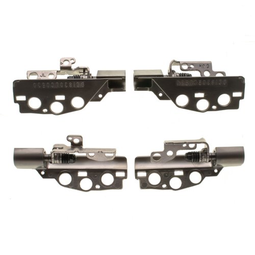 Петлі для ноутбука Lenovo ThinkPad X1 Carbon 2nd Gen, без тачскріна (NO TOUCH)