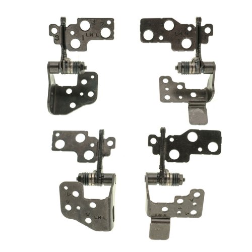 Петлі дисплея для ноутбука MSI GE75