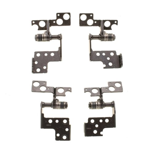 Петлі (ліва+права) для ноутбука MSI GS75, комплект