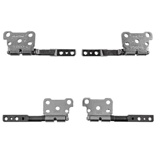 Петлі для ноутбука Xiaomi Mi Notebook Air 13.3 (комплект)