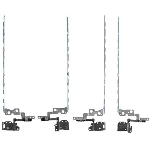 Петлі для ноутбука HP ProBook 450 G7 (комплект)