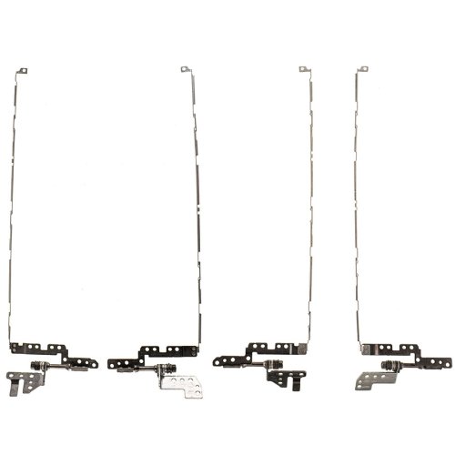 Петлі для ноутбука Lenovo IdeaPad 3-15ITL6, 3-15ALC6