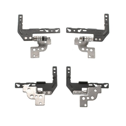 Петлі для ноутбука Dell Latitude E6230 (ліва+права)