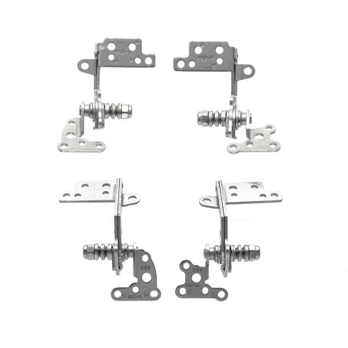 Петлі для ноутбука Sony VAIO SVF14 (ліва+права)