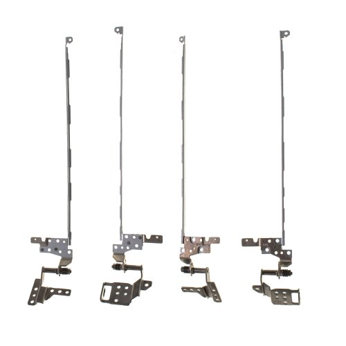 Петлі для ноутбука Acer Nitro AN515-42, AN515-52