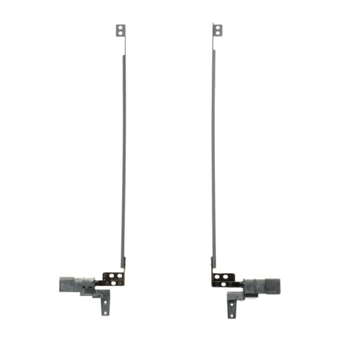 Права петля для ноутбука HP ProBook 6550b, PN 6055B0012402