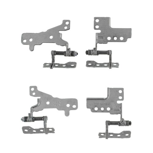 Петлі дисплея для ноутбука ASUS X515DA, X515JA, X515JF, X515JP, X515MA