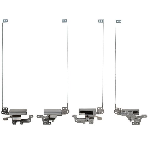 Петлі для ноутбука Dell Vostro 3560, V3560, P24F