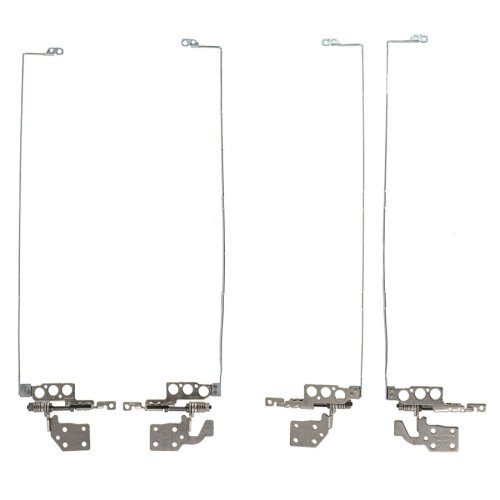 Петлі для ноутбука HP Pavilion 15-EH, 15-EG