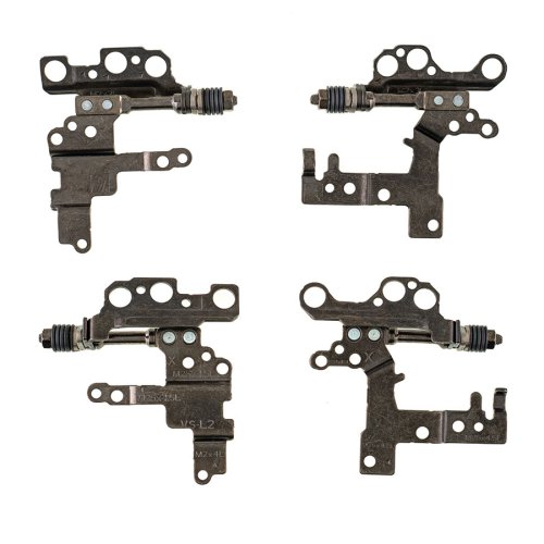 Петлі для ноутбука Lenovo IdeaPad 1-15ADA7