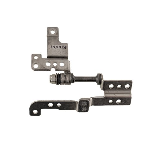 Права петля ноутбука ASUS X553MA, D553MA, R515MA 13NB04X1M02011
