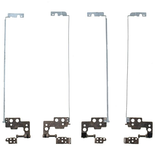 Петлі дисплея для ноутбука Lenovo IdeaPad 130-14AST