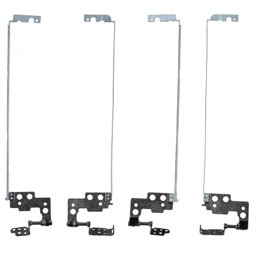 Петлі для ноутбука Lenovo IdeaPad 330C-14