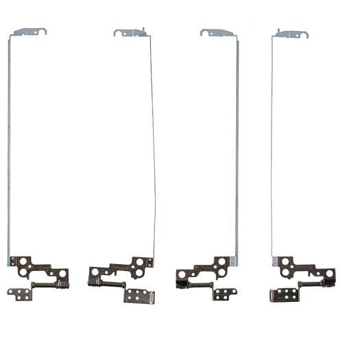 Петлі дисплея для ноутбука Lenovo IdeaPad 130-15AST