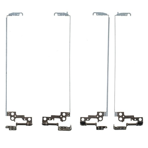 Петлі для ноутбука Lenovo IdeaPad 330C-15 (комплект)