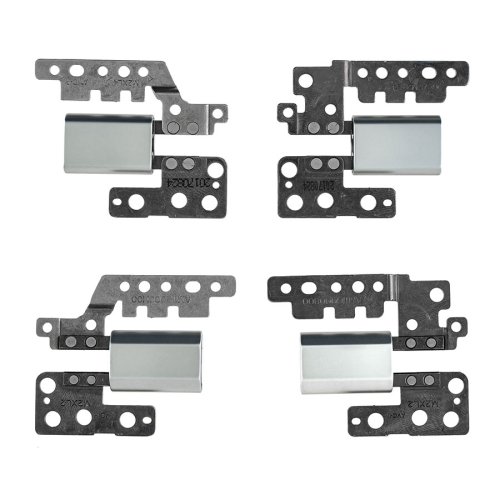 Петлі ноутбука Lenovo YOGA 710-11ISK (комплект)