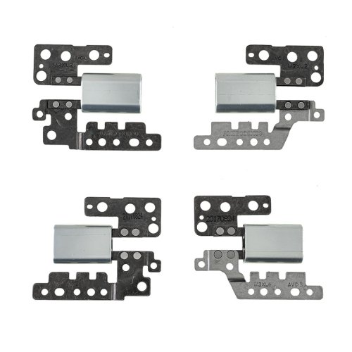 Петлі для ноутбука Lenovo Yoga 710-11IKB (комплект)