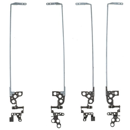 Петлі для ноутбука Lenovo IdeaPad V310-14ISK (комплект)