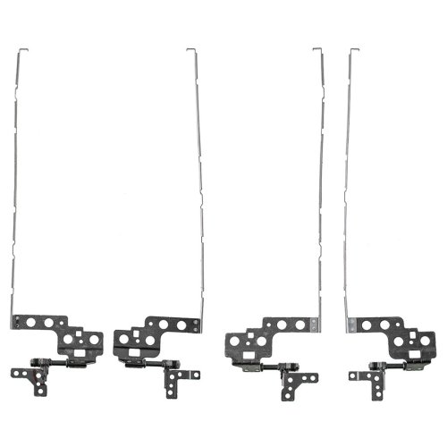 Петлі для ноутбука Lenovo IdeaPad 3-14 series (комплект)