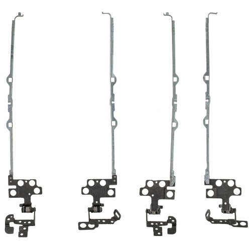 Петлі для ноутбука HP 14-AC, 14-AJ, 240 G4