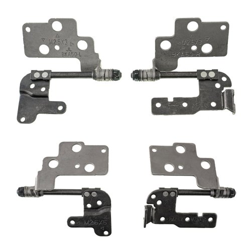 Петлі ноутбука Dell Precision 7560