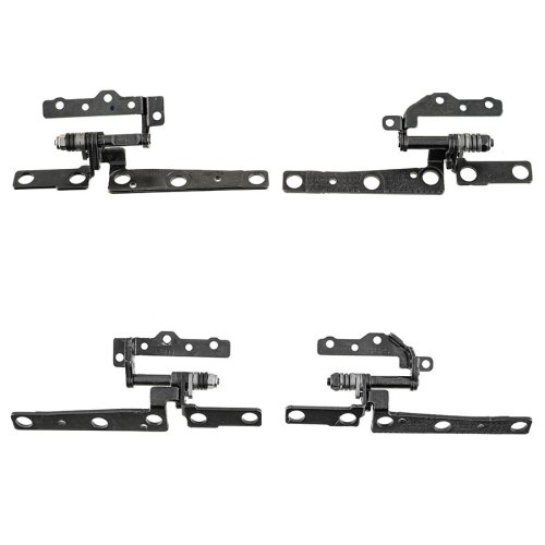 Петлі для ноутбука Dell G3 3500, G3 3590 (комплект)