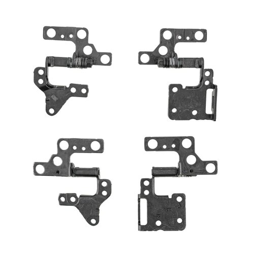 Петлі екрана для ноутбука Acer Aspire 5 A515-45