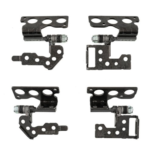 Петлі для ноутбука Acer Swift 3X SF314-510G (комплект)