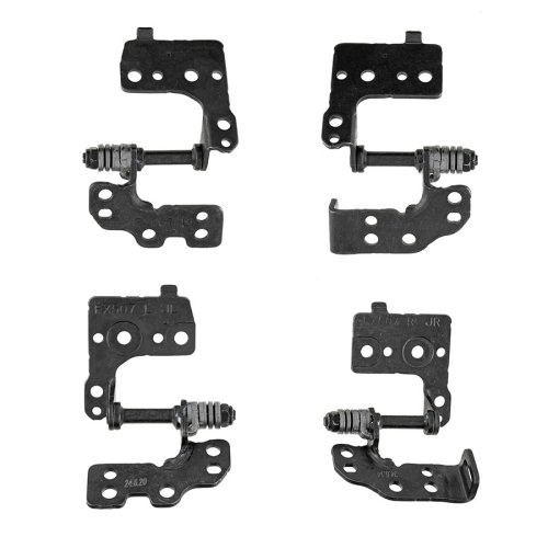 Петлі дисплея для ноутбука Asus TUF Gaming F15 FX507, FA507