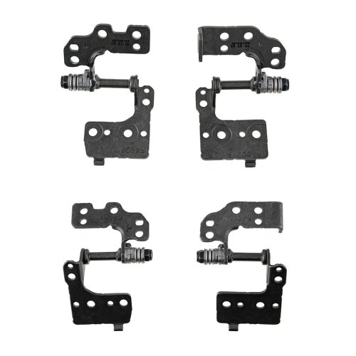 Петлі для ноутбука Asus TUF Gaming A15 FA507 (ліва+права)