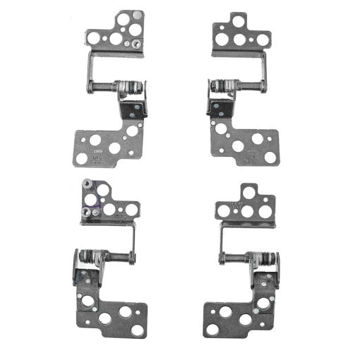 Петлі для ноутбука MSI Pulse GL66 (комплект)