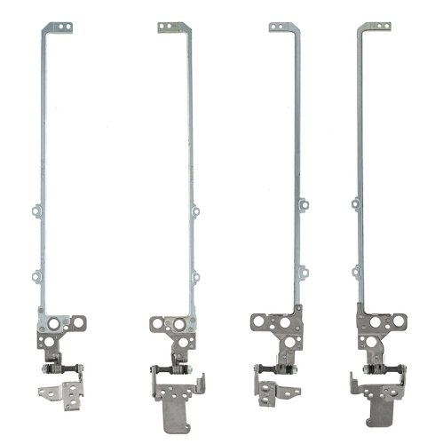 Петлі для ноутбука Dell Vostro 14 3458, 3459