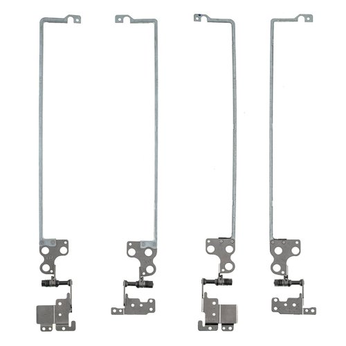 Петлі для ноутбука Lenovo V110-14, V110-14AST