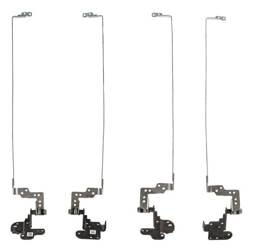 Петлі для ноутбука HP Pavilion 17-AB, 17-G