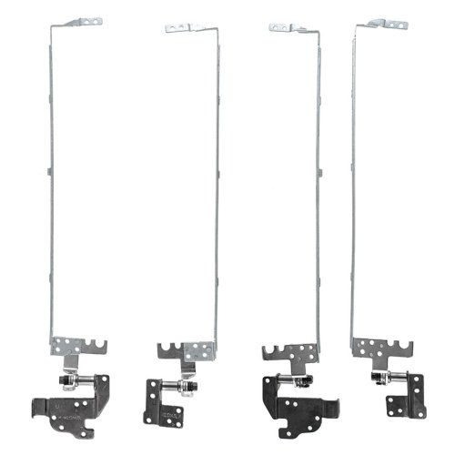 Петлі для ноутбука Acer Aspire E1-510, E1-530, E1-532