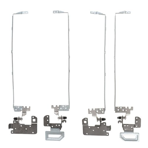 Петлі для ноутбука Acer Aspire E5-511/E5-511G/E5-521/E5-521G/E5-531/E5-531G/E5-551/E5-551G/E5-571/E5-571G/E5-572G/V3-532/V3-572/V3-572G, Extensa 2510 (33.ML9N2.004)
