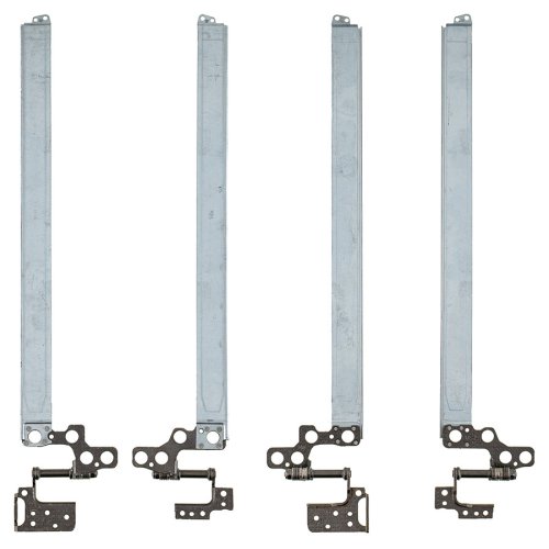 Петлі ноутбука Acer Aspire A115-31 / A315-22 / A315-22G