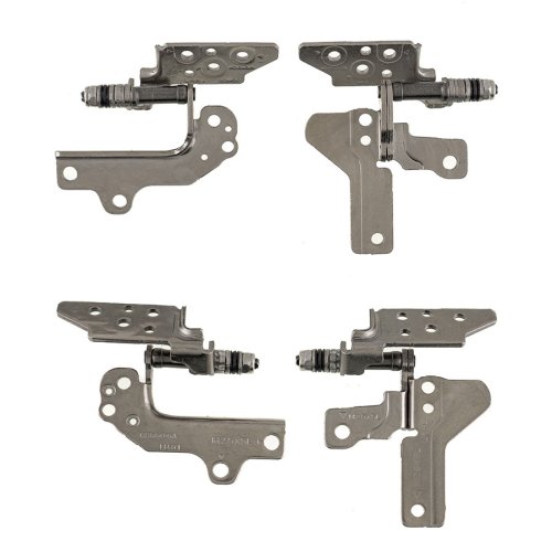 Петлі екрана для ноутбука Dell Inspiron 3510, 3511, 3515