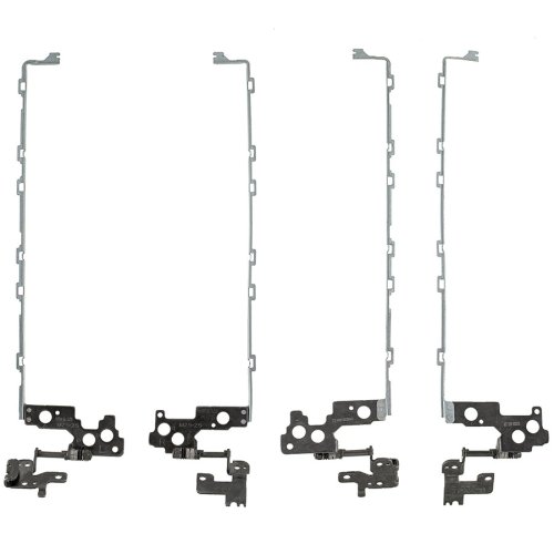 Петлі для ноутбука HP 14-CK, 14-CM