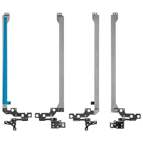 Петлі для ноутбука Lenovo L340-15 / L340-15API / L340-15IWL