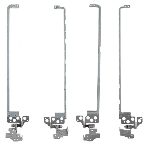 Петлі для ноутбука Lenovo ThinkPad E570, E575