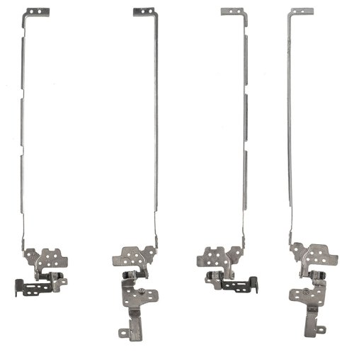 Петлі для ноутбука Lenovo ThinkPad E440, E431, E445