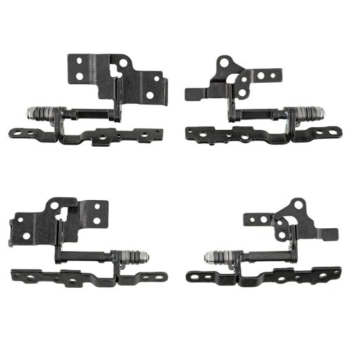 Петлі дисплея для ноутбука HP 430 G8, 450 G8, 455 G8