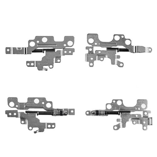 Петлі для ноутбука Lenovo ThinkBook 14-G2IIL (комплект 2 шт.)