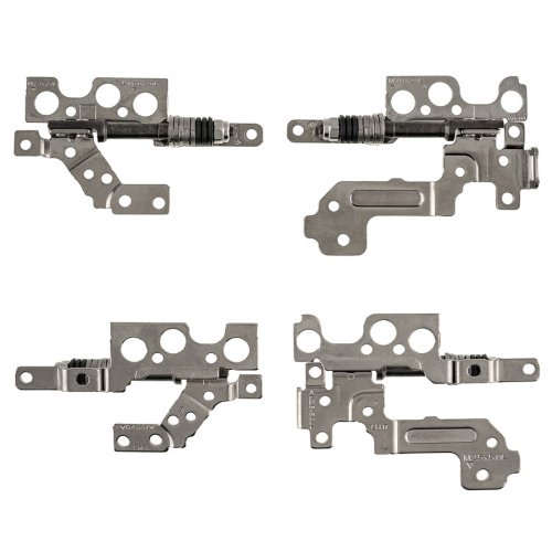 Петлі для ноутбука Lenovo ThinkBook 15-G2IIL 2021, 15-G3