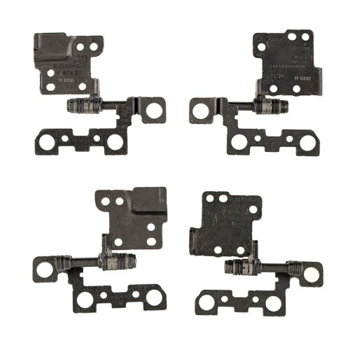 Петлі для ноутбука Lenovo ThinkPad E15 Gen 1 (комплект)