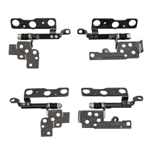 Петлі Lenovo ThinkBook 14 G6 ABP / 14 G6 IRL (2023) для ноутбука